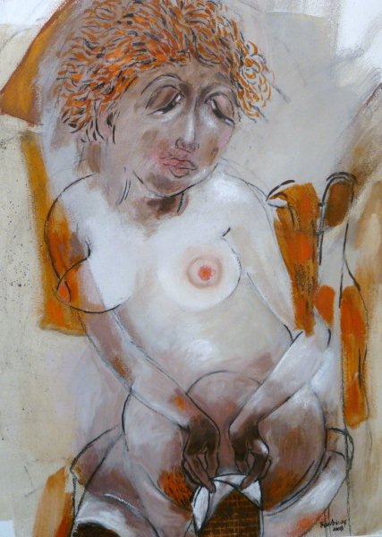 Slideshow Image 2